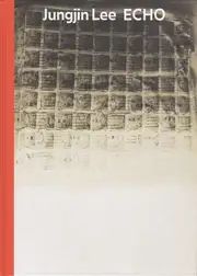 Jungjin Lee - Echo