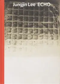 Jungjin Lee - Echo