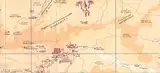 Fabio Tasca - Rihla Yemen