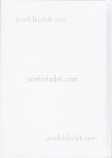  Javier Herrero Valle - Arco de probabilidad (Back)