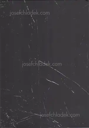 Cover of Sybren Vanoverberghe - ¡Pírate!