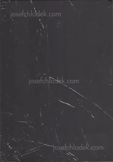 Cover of Sybren Vanoverberghe - ¡Pírate!
