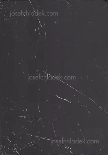 Cover of Sybren Vanoverberghe - ¡Pírate!