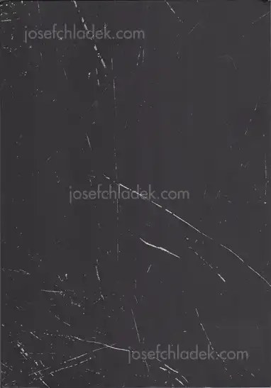 Cover of Sybren Vanoverberghe - ¡Pírate!