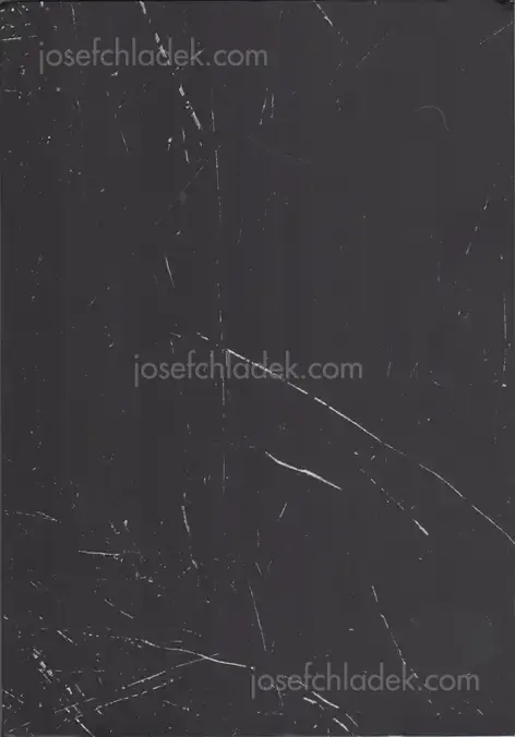 Cover of Sybren Vanoverberghe - ¡Pírate!