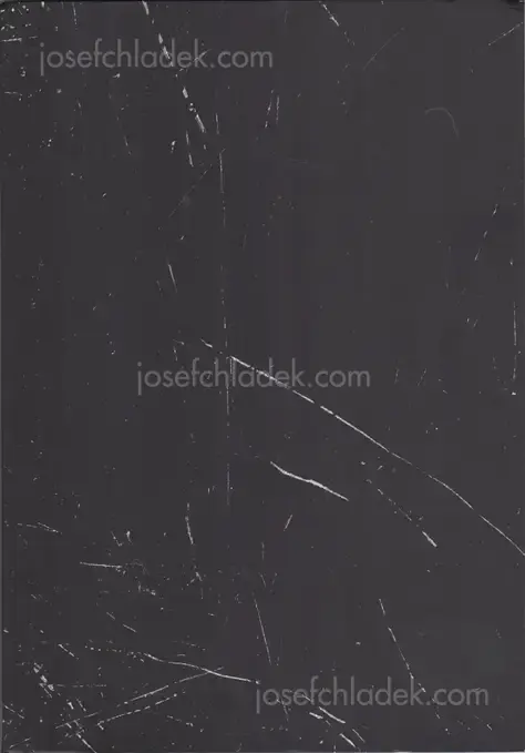 Cover of Sybren Vanoverberghe - ¡Pírate!