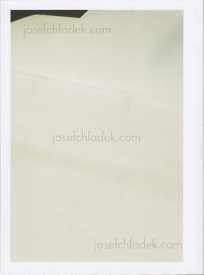  Matteo Cremonesi - Sculpture/Printer_Office (Back)