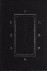 Pernilla Zetterman - Turn Down Center Line