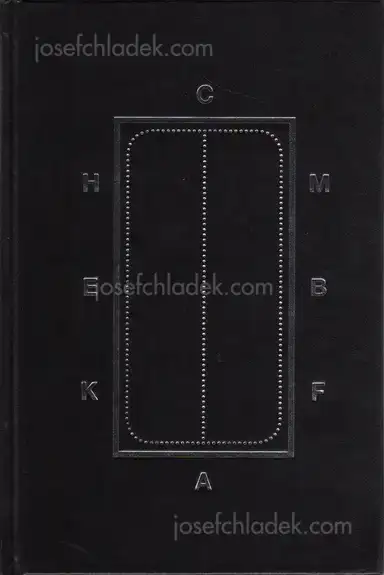 Pernilla Zetterman - Turn Down Center Line Pernilla Zetterman - Turn Down Center Line