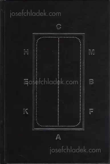 Cover of Pernilla Zetterman - Turn Down Center Line