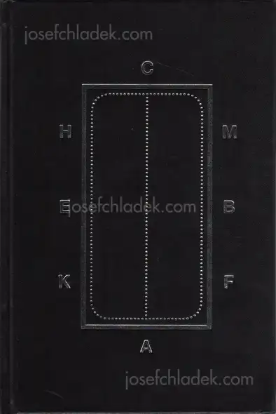 Cover of Pernilla Zetterman - Turn Down Center Line
