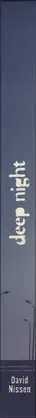 David Nissen - Deep Night