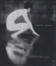 Jörgen Axelvall - Go To Become