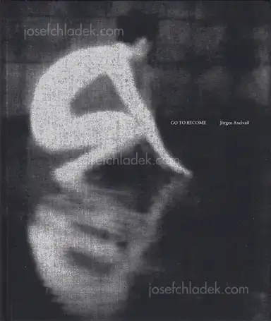 Jörgen Axelvall - Go To Become Jörgen Axelvall - Go To Become