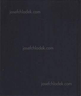  Jörgen Axelvall - Go To Become (Back)