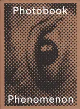 Various - Photobook Phenomenon