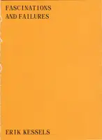 7. Fascinations and Failures - Erik Kessels