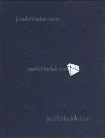 Reiner Riedler - Memory Diamonds