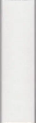 Book spine: Magnum - Magnum Analog Recovery