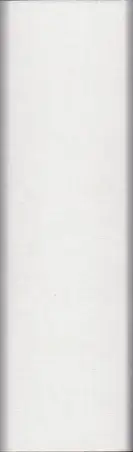 Book spine: Magnum - Magnum Analog Recovery