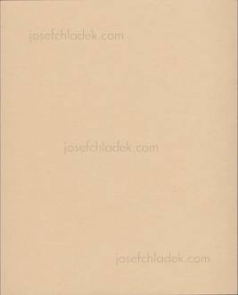  Christoph Kohlmann - Weltreise (Back)