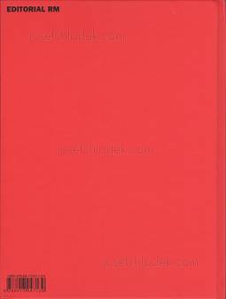  Jesús Monterde - Nemini Parco (Back)