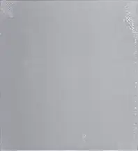 Hiroshi Sugimoto - Theaters      