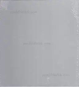 Hiroshi Sugimoto - Theaters      