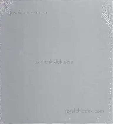 Hiroshi Sugimoto - Theaters Hiroshi Sugimoto - Theaters