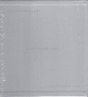  Hiroshi Sugimoto - Theaters (slipcase back)