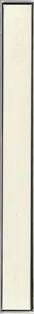 Book spine: Hiroshi Sugimoto - Theaters      