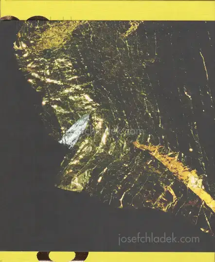 Cover of Ruben Wyttenbach - Strand am Berg