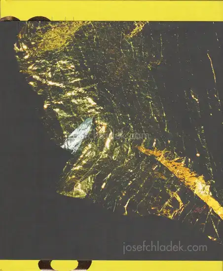 Cover of Ruben Wyttenbach - Strand am Berg