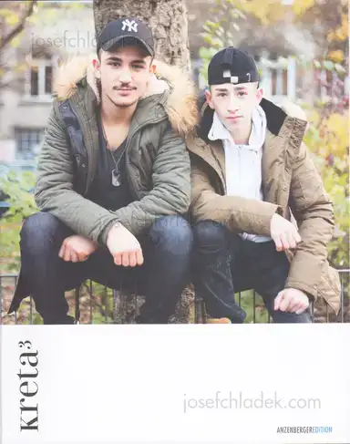 AnzenbergerMasterclass 2016/2017 - kreta 3 AnzenbergerMasterclass 2016/2017 - kreta 3