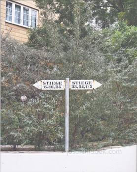  AnzenbergerMasterclass 2016/2017 - kreta 3 (Back)