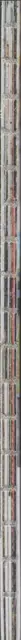 Book spine: AnzenbergerMasterclass 2016/2017 - kreta 3