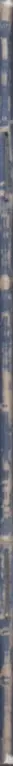 Book spine: Kirill Golovchenko - Arbeitsbuch / Labour Book