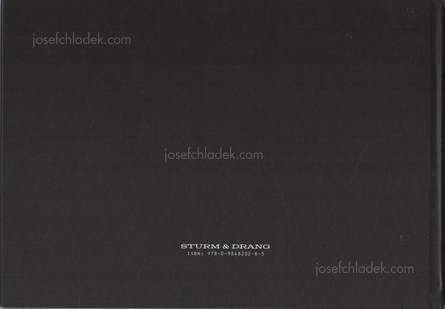  Ren&eacute; Groebli - Beryl Chen (Back)