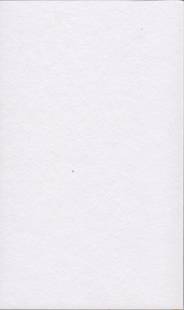  Stéphanie Bonn - Je vous salue Marie (Back)