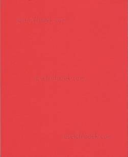  Rimaldas Vikšraitis - Homo Vikšraitis (Back)