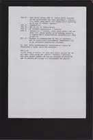 Antonio Syxty - Syxty Sorriso & Altre Storie 