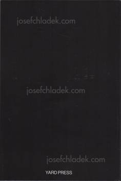  Antonio Syxty Syxty sorriso & altre storie