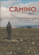 Matthew Thompson - Camino