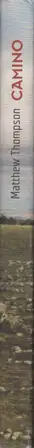 Matthew Thompson - Camino