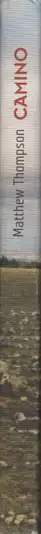 Matthew Thompson - Camino