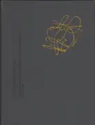 Thomas Krempke - Das Flüstern der Dinge - aus einem fotografischen Tagebuch 2008-2016