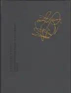 Thomas Krempke - Das Flüstern der Dinge - aus einem fotografischen Tagebuch 2008-2016