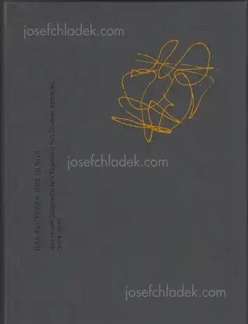 Cover of Thomas Krempke - Das Flüstern der Dinge - aus einem fotografischen Tagebuch 2008-2016