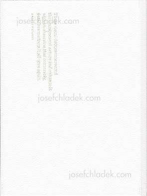  Margot Wallard - Natten (Back)