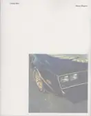 Marco Dapino - Unsung Heros